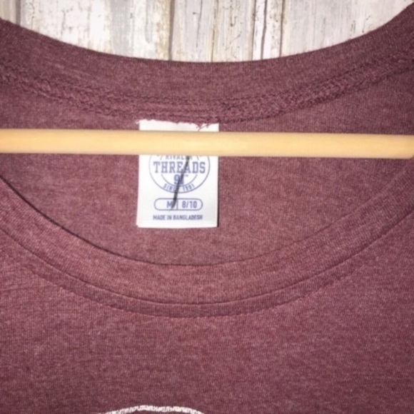 Arizona State Tee - Picture 2 of 5